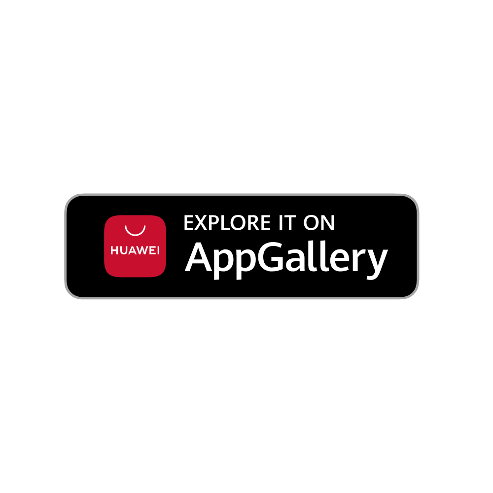 AppGallery
