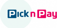 Pick and pay