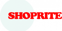 Shoprite