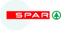 Spar